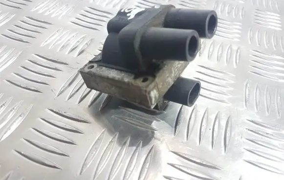 Fiat Punto (176) High voltage ignition coil