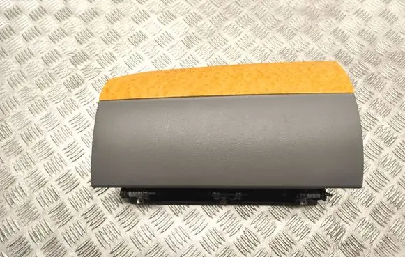 Chrysler Grand Voyager V Glove box lid/cover 70855BD5