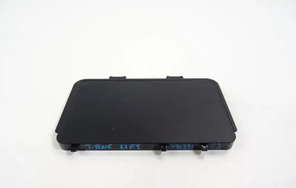 Volkswagen T-Roc Center console decorative trim 2GA864263
