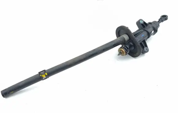 KIA Sportage Clutch master cylinder 41610K7400 220728 155300