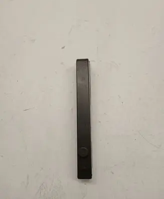 Bentley Continental Other interior part 3W0881672A