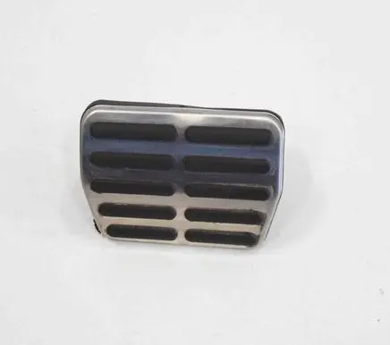 Volkswagen Scirocco Other exterior part 1K0723131