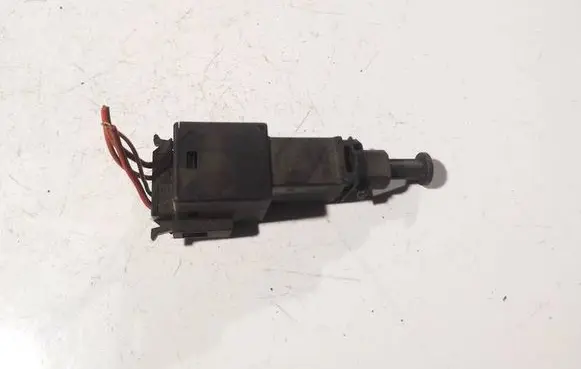 Audi A2 Brake pedal sensor switch 1h0927189d
