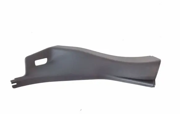 Mini Cooper Countryman F60 Other interior part 7380257