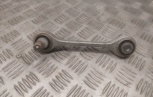 Rear anti-roll bar/stabilizer link
