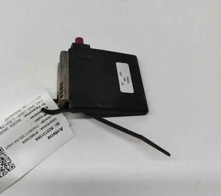 Skoda Enyaq iV Aerial GPS antenna 5LA035497A