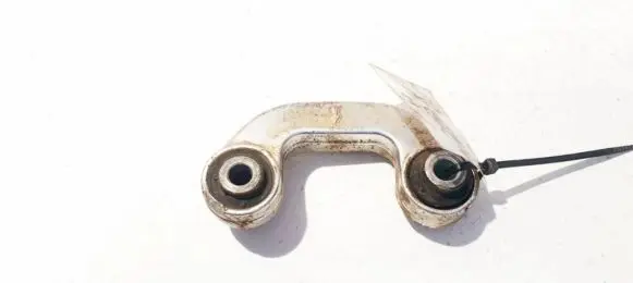 Audi A6 S6 C5 4B Front anti-roll bar/stabilizer link 