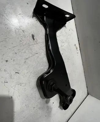 Volkswagen Touran I Other engine bay part 1T0885471