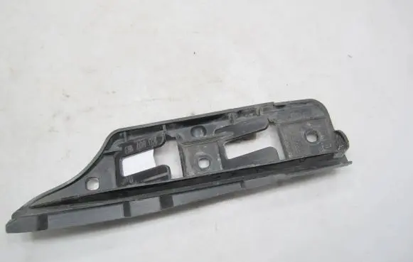 Volkswagen Golf V Front bumper mounting bracket 1K0807183