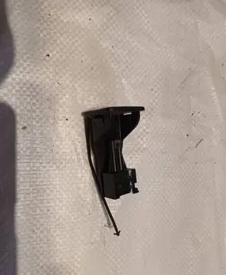 BMW 3 E90 E91 Sensor 6931507
