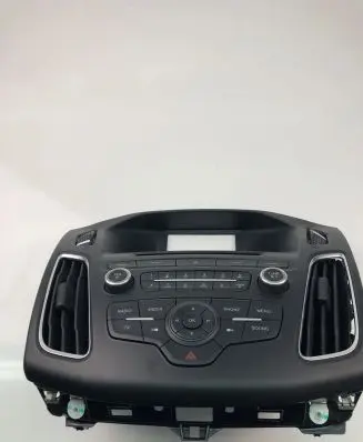 Ford Focus Other switches/knobs/shifts F1ET18K811BC