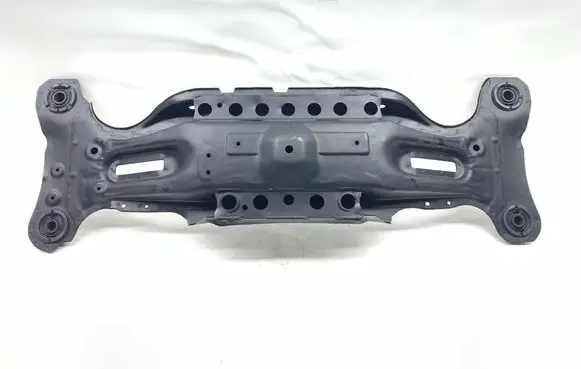 Toyota Camry Rear subframe 