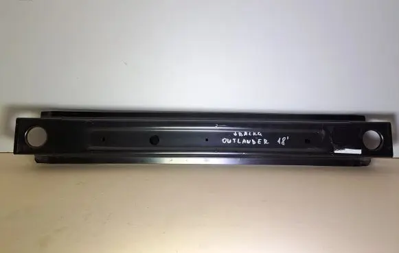 Mitsubishi Outlander Front bumper cross member 5256B516