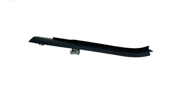 Ford Mustang Mach-E (A) pillar trim LJ8BR026A22AEW LJ8BR03128AEW S2FCD