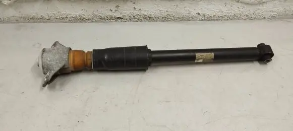 Audi A4 S4 B9 8W Rear shock absorber/damper 8w0513035 8w0513028bf