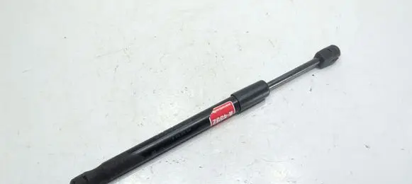 Audi A6 S6 C6 4F Tailgate/trunk strut/damper 4F5827552B