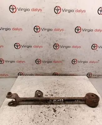 Honda Accord Rear upper control arm/wishbone