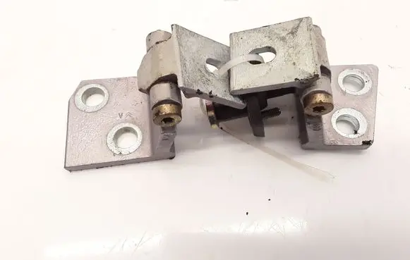 Citroen Xsara Rear door hinge set 