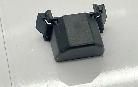 Jaguar XJ X351 Sun solar sensor GA059210