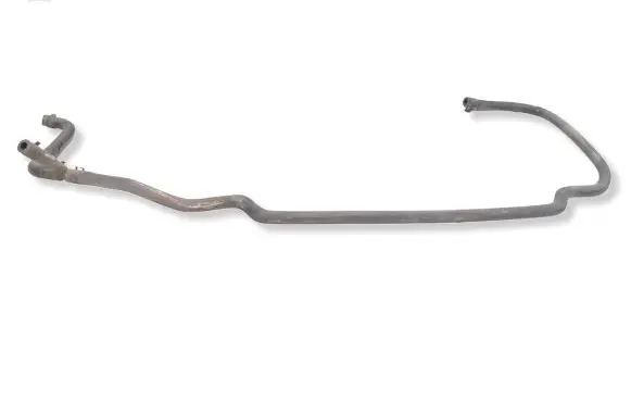 Volkswagen II LT Engine coolant pipe/hose 040400C 3165035