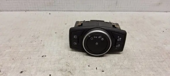 Ford Focus ST Light switch XXX13A024XX 10103851 F1ET13A024EA