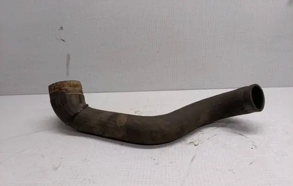 Saab 9-5 Turbo air intake inlet pipe/hose