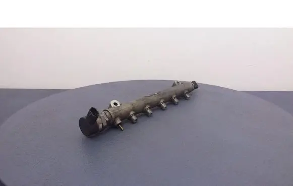 Hyundai Tucson JM Fuel main line pipe 3140027400