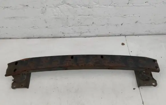 Toyota Corolla E120 E130 Front bumper cross member