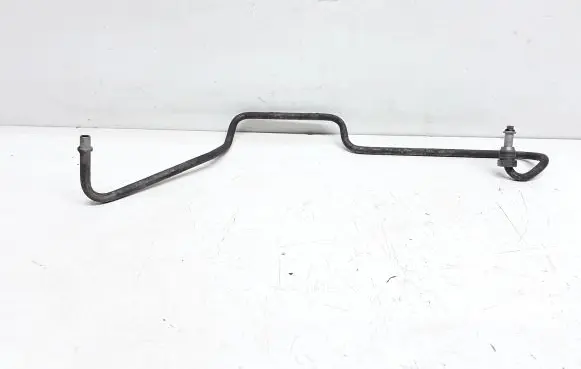 Volvo V70 Power steering hose/pipe/line
