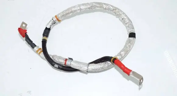 BMW 3 G20 G21 Positive cable (battery) 8476015 12428476015 8589946