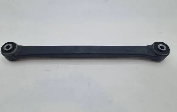 Ram 1500 DT Rear control arm 68264947AA