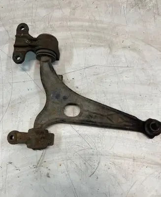 Peugeot 807 Rear upper control arm/wishbone