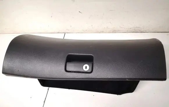 Toyota Avensis T250 Glove box 5555005070 55550-05070