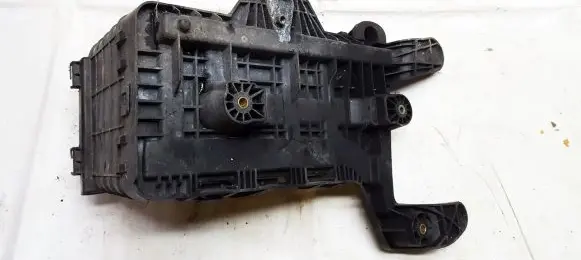 Volkswagen Touran I Battery box tray 1K0915333B 1K0915333-B