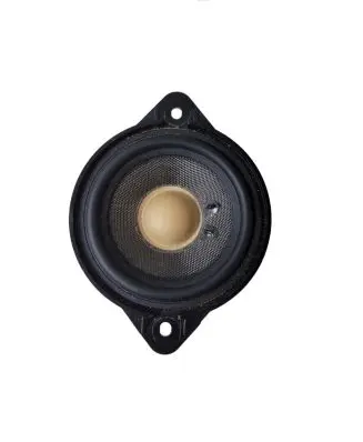 Audi Q5 SQ5 Panel speaker 8R0035416