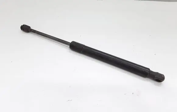 KIA Ceed Tailgate/trunk strut/damper 817701H520