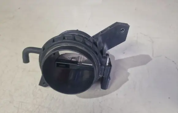 Ford Focus Mass air flow meter 7M519A673FF