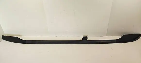 Mitsubishi Outlander Roof bar rail 7661A032