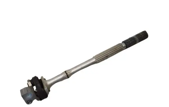BMW 5 E39 Steering column universal joint 1161623