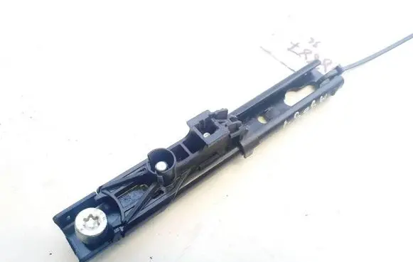 Peugeot Partner Other exterior part 9681508980