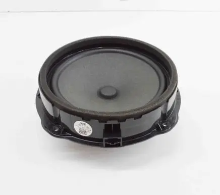 Audi A3 S3 8V Front door speaker 8V0035415C