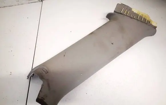 Audi A4 S4 B6 8E 8H (D) pillar trim (bottom) 8e9867287