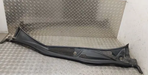 Lexus SC 430 Wiper trim 5570824010