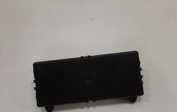 Volvo V40 Climate control unit 31472269