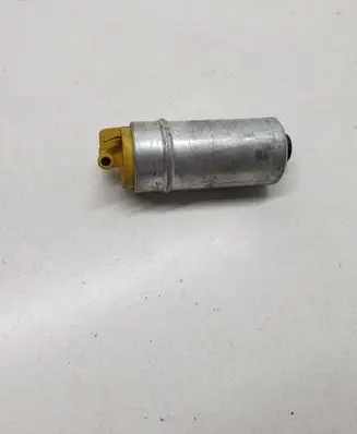 BMW 7 E38 In-tank fuel pump