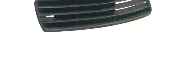 Audi A4 S4 B5 8D Front fog light trim/grill 8D0807346G