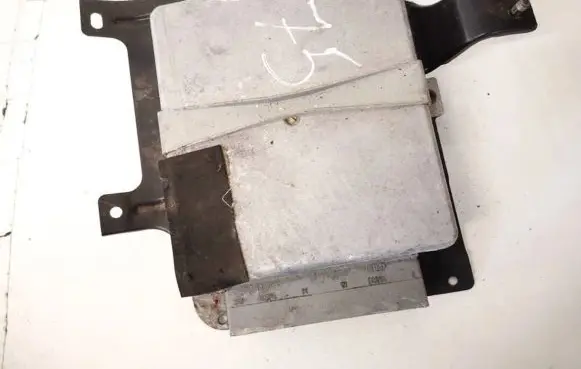 Ford Ranger Engine control unit/module f5sb14a524aa f5sb-14a524-aa
