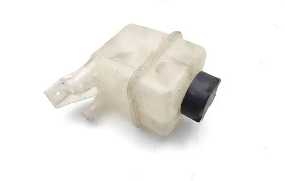 MG ZS Coolant expansion tank/reservoir 10563401 544955268