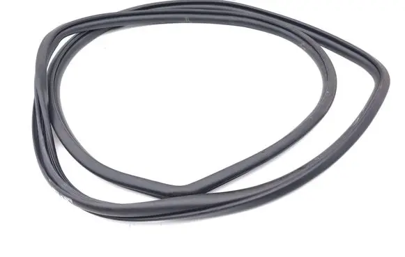 Toyota RAV 4 (XA50) Front door rubber seal 