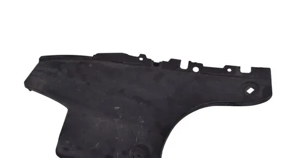 Lexus NX Pickup box liner 5259178020